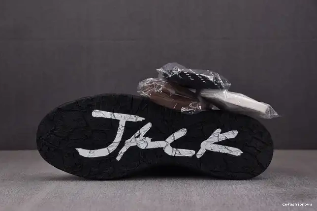 Jumpman FZ8117-204 TR Scott Travis Jordan x Jack 0426